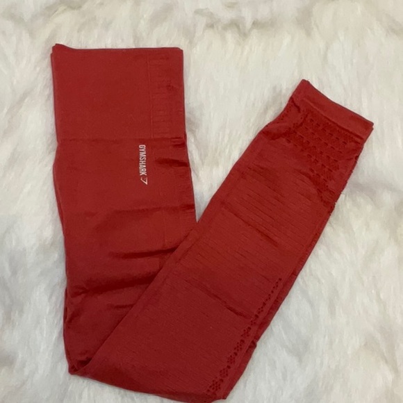 Gymshark Other - ✨Gymshark Leggings✨